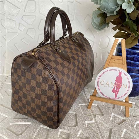 lv bag made in france|louis vuitton made in vietnam.